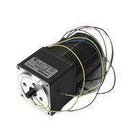 Panasonic CB Motor MSM021A7A M71X15H4L